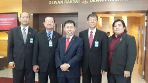 IMG-20140526-WA0024 (1)