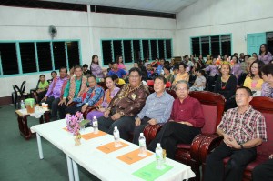 10286972_643132925769881_4927299946255300509_o