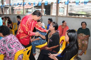 10298607_643130972436743_1465427145340926648_o