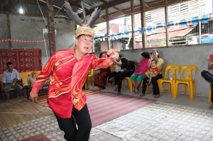 10383867_643131622436678_4644759531916158933_o