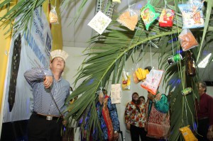 10387114_643132165769957_8865216155657422770_o