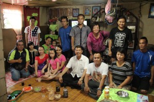 1956717_643132409103266_1289358203784139109_o