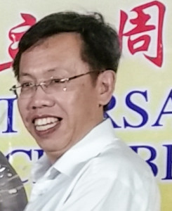 20140620_205505_edited