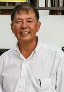 人联中央宣教秘书拿督陈超耀抨击雪州宗教局闯入兴都婚礼。