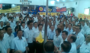 IMAG0044