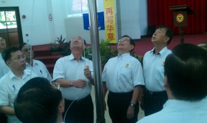 IMAG0048