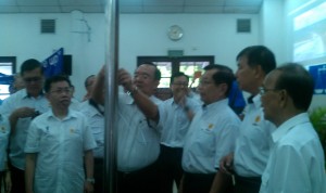 IMAG0052
