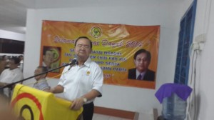 IMG-20140531-WA0084