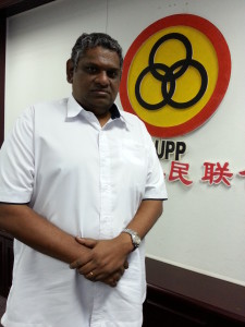 火大团队成员西瓦。