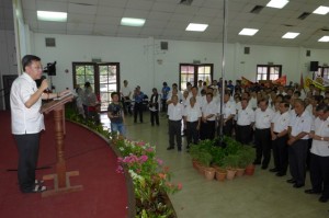 senator dr. sim kui hian - Copy