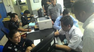 IMG-20140919-WA0018