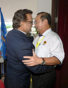 SUPP23TGMofficiation