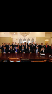 Screenshot_2014-09-22-16-47-23