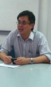 Copy of emulate the great leaders (1)