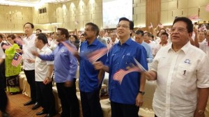 altAg1oPjjeFoY5K4cIwXOn7Uo9gH4ONf9NH8KUQOx9OcTr