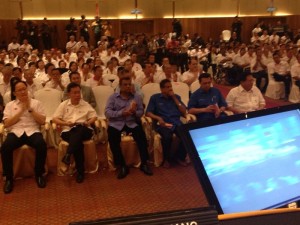 altAk9nHqRwUJ3mj5C0ULPx8cvgjoHgmhizdP5SLvqi-6RN