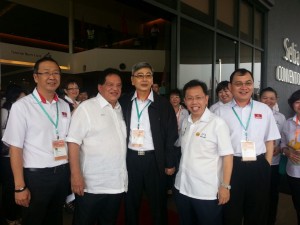 altAmeTR5HCOSC-3zFhM9Y9hawm2UzmWbKGQT6wahVq81re