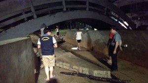 IMG-20150131-WA0018