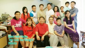 IMG-20150222-WA0000