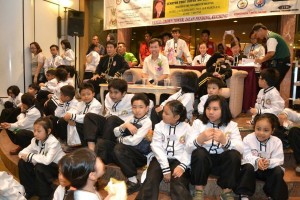 Nanyang 3