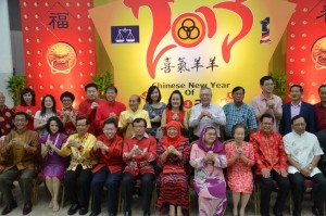 supp 1 - Copy (3)