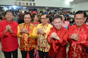 supp 3 - Copy (2)