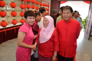 supp 4 - Copy (2)