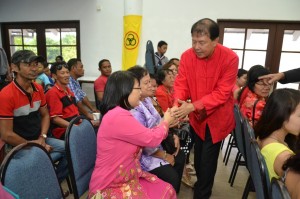 supp 8 - Copy
