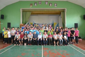 AgapoxShAehfKLxSXSMIGOiwI7GA261n55S5IpU5Ep7G