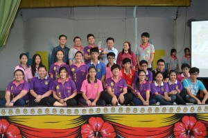 AgpFToqeJsNikYmUde7aTFo25BYMIOCZoccvjzOaMzYG