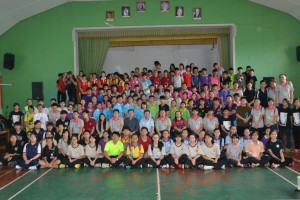 AizJ7NBDFblKHGIQWBrXFFwV_DwRmRh1ckGgVKRoOnxf