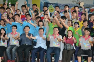 AptWdLtsDQ2PEzxRoRc8mcaRY3XCKWzYkDX30BH1tAfM