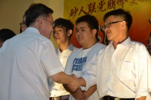 ArjZdYXa3fkSqZ2pgtCjhs1ZWLqVQL9Un4r6JGTnkY8F