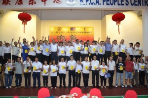 AsaS7H-VZTXY7KYxL3C5-sI00aR36VmtvsZW8fIwyMsj