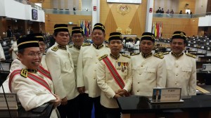 IMG-20150309-WA0039