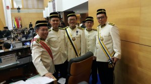 IMG-20150309-WA0040