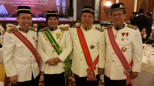 IMG-20150309-WA0044