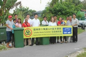 10322732_875089602532255_5826029332268728307_n