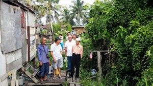 10409767_10206758042168935_2597180066971638808_n