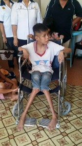 10662229_10153152783648617_1507275104958741944_o