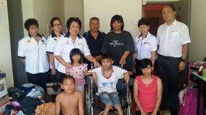 10835161_10153152783203617_5145228559070827903_o