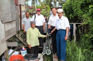 11035545_798653543551151_1889944640297666732_o