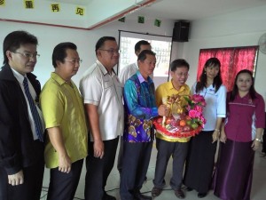 11066785_10200367749191627_740529073784605051_n