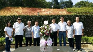 11073923_10152761611678133_6791585256842398212_o