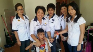 11080447_10153152783428617_1050970540466302866_o