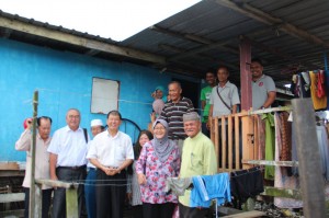 11088446_798653450217827_3569237740202208436_o