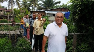 11091483_10206758041648922_4965273322913285158_n