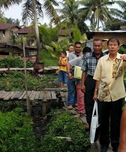 11091483_10206758041648922_4965273322913285158_n