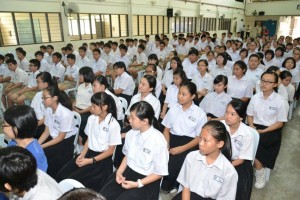 11103003_10152788953673133_3066109541331505747_o