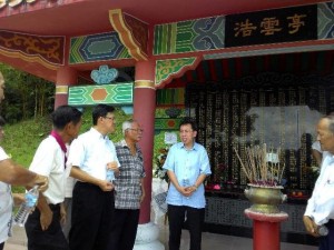 11110161_10152761611573133_5885904026829271881_o